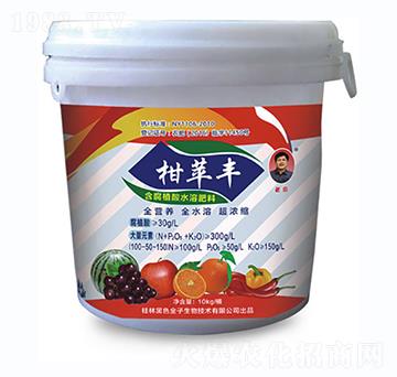 �ЙC̼����ͺ���ֲ��ˮ�ܷ���-���O�S-��ɫ����