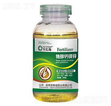 �Ǵ��}�V�\-�Z����