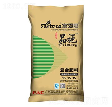 �S���������LЧ�͏ͺϷ���15-15-15-����˼