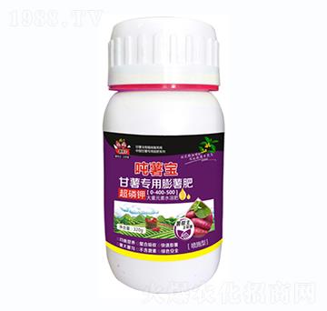 ���팣��������0-400-500-���팚-���A����(l��)