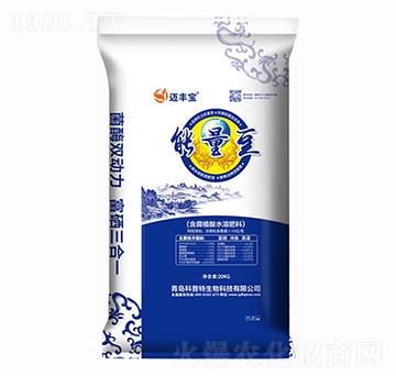 ������-�~�S��-������