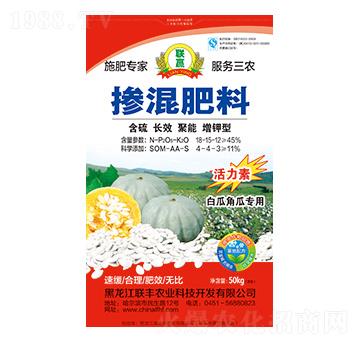 �׹Ͻǹό��Ó������-(li��n)�A-(li��n)�S�r(n��ng)�I(y��)