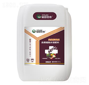 ��������ͺ���ֲ��ˮ�ܷ���-������r(n��ng)