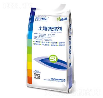 �����{(di��o)�턩���ۄ���-��ȴ���-�����r(n��ng)�I(y��)