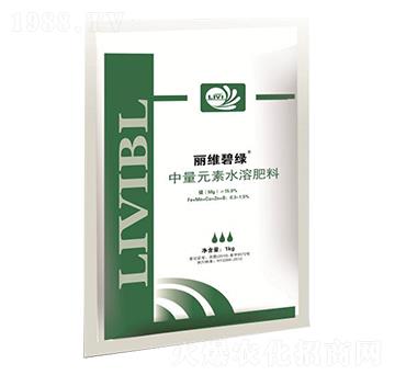 ����Ԫ��ˮ�ܷ���-���S�̾G-�_(t��i)���r(n��ng)�Y