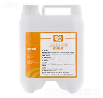 ����Ԫ��ˮ�ܷ���-���S��(y��u)��-�_���r�Y