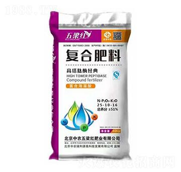 ������ø��(j��ng)���(f��)�Ϸ���25-10-16-�����t