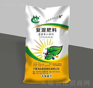 �ͻ����14-16-15-����