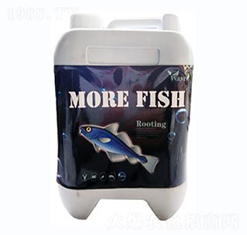 �ך��غ�������Һ��-���S�r(n��ng)�I(y��)