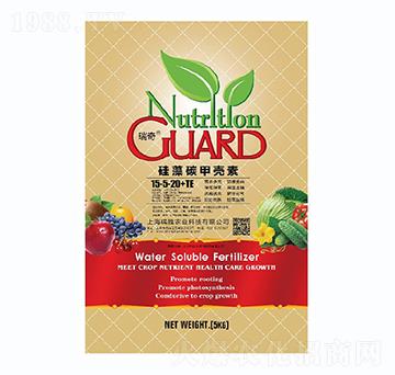 5kg����̼�ך���15-5-20+TE-�����r(n��ng)�I(y��)