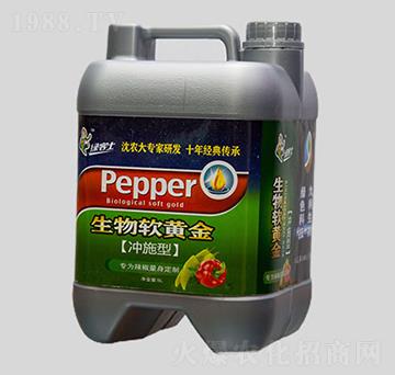 �������Û_ʩ����-����ܛ�S��-�����ʘI(y��)