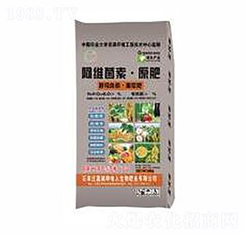 ���S����ԭ��-�N����