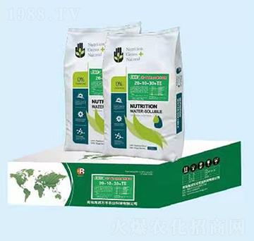 �M�ڼ�����Ԫ��ˮ�ܷ�-�����f�S