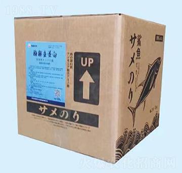 ø���~����ԭ�{-�����f�S