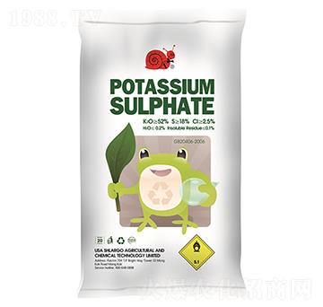 52%�����-�|�r����