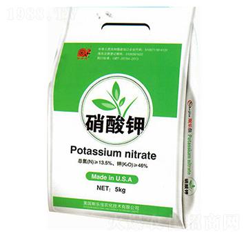 5kg�����-�|�r����