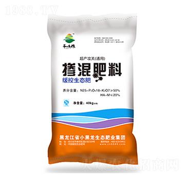 �������-ǧ���Z-С����