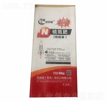 ������򵪷�-�������r��-���r(n��ng)