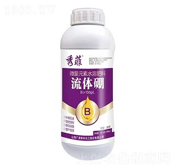 ������w��-�VԴ�¿�