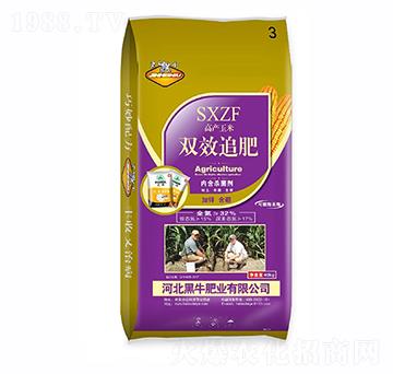 �����pЧ׷��32N-��