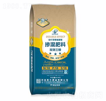 ���VԴ��ֲ���͓������