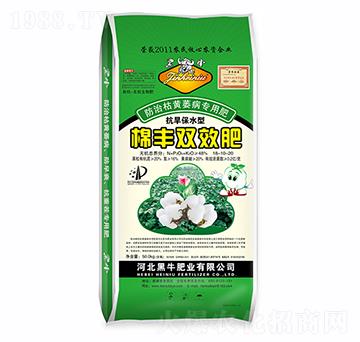 ���S�pЧ��-��ţ�ʘI(y��)