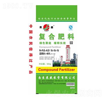 �Gɫ���܏�(f��)�Ϸ���15-15-15-�Kʢ�r(n��ng)�Y