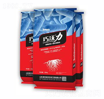 ΢�������-������-�����r(n��ng)��