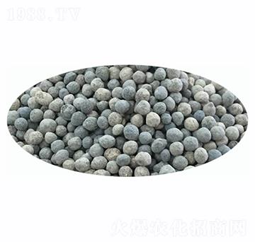 �j(lu��)���������w��΢��Ԫ��-�����r(n��ng)�I(y��)