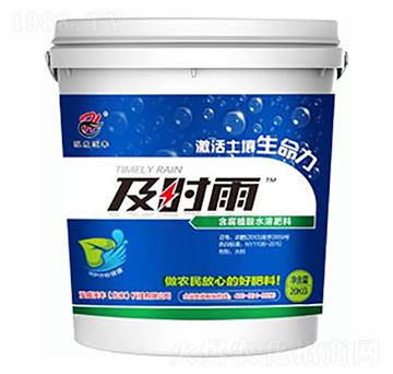 ���r(sh��)�긯ֲ��Ͱ�b�_ʩ��-����̩