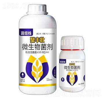 ΢�������-���S��-�߼~���r(n��ng)�I(y��)