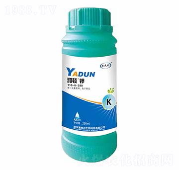 ���D�110-0-390-ِ��