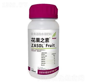 200ml��������ˮ�ܷ���-����֮��-����ķ