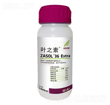 1000ml����Ԫ��ˮ�ܷ���-�~֮��-����ķ