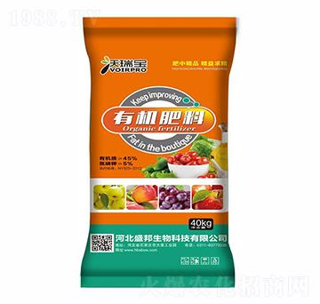 �ЙC����-������-ʢ������