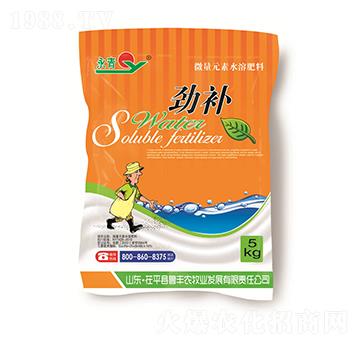 ���a(b��)��΢��Ԫ��ˮ�ܷʣ�-�ŝ�(r��n)