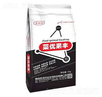 �˃�(y��u)���S-�ŝ�(r��n)