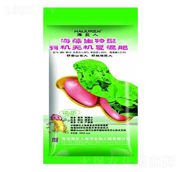 �����������ЙC�o�C�ͻ��-������