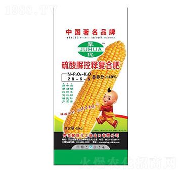 ������؏ͺϷ�28-6-6-����