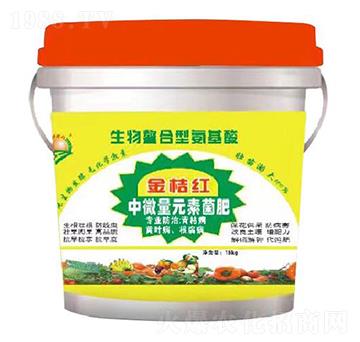 ���������Ͱ�������΢��Ԫ�ؾ���-��ۼt���B(t��i)