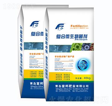 ��(f��)��΢�������-����ʘI(y��)