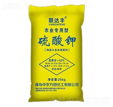 �����-(li��n)�_(d��)�S-���r(n��ng)����