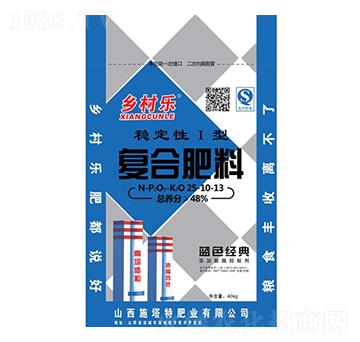 ��(f��)�Ϸ���25-10-13-�l(xi��ng)�嘷-ʩ����