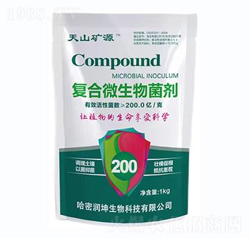 ��(f��)��΢�������-��ɽ�VԴ-���ܝ�(r��n)��