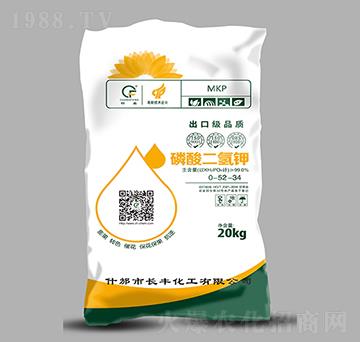 ���ڼ�(j��)��������0-52-34-�L(zh��ng)�S����