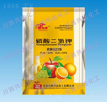 ���ڼ���������-����