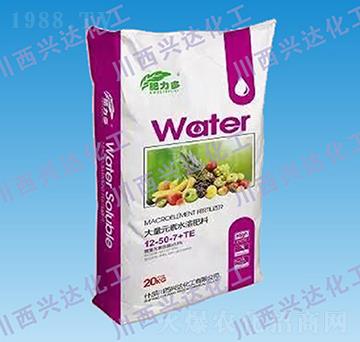 ����Ԫ��ˮ�ܷ���12-50-7+TE-������-�����d�_(d��)����