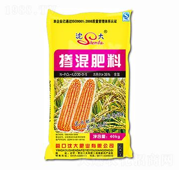 �������30-0-5-