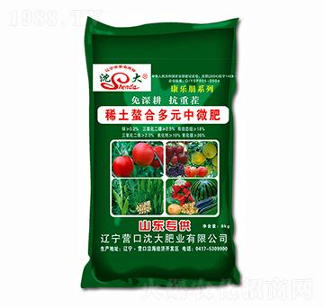 ϡ�����϶�Ԫ��΢��-��