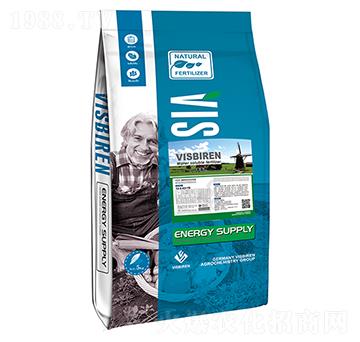 大量元素水溶肥12-5-43+TE-周行農(nóng)業(yè)